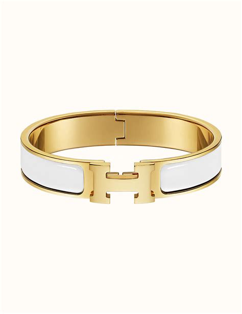 hermes bravo joyas|hermes ladies bracelets.